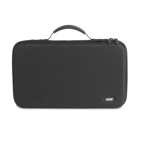 UDG Creator Akai Fire front 