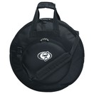 Protection Racket 22'' Deluxe Cymbal Case with Rucksack Straps