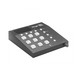 Stagg LightTheme Remote Controller, Side