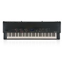 Kawai MP11SE Stage Piano