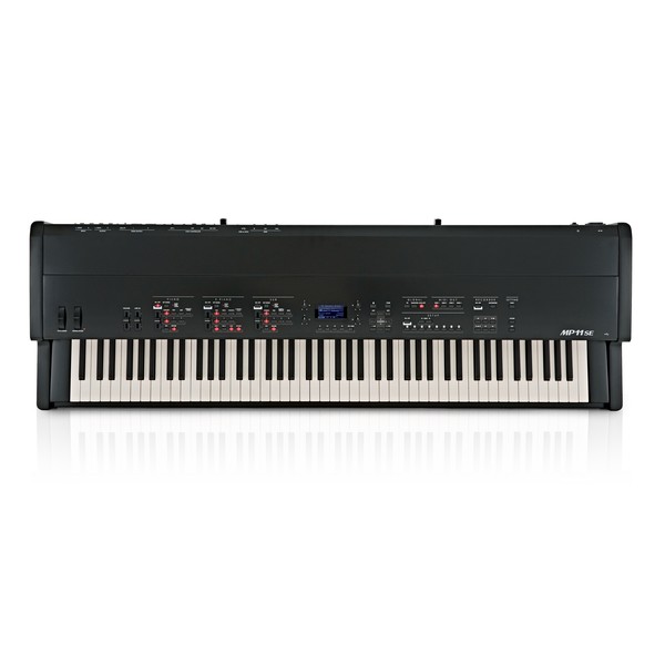 Kawai MP11SE Stage Piano main