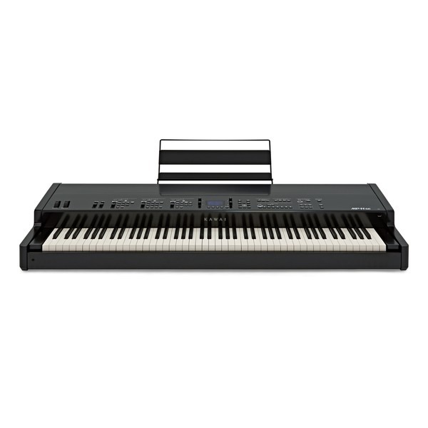 Kawai MP11SE Stage Piano | Gear4music
