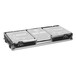 UDG FlightCase Set Rane angle 