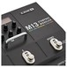 Line 6 M13 Multi-Effects Pedal