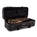 Conn-Selmer PAS380V Premiere Eb Saxophone, Vintage Finish, Case