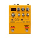 Pedal de Drive H&iacute;brido&nbsp;Boss OD-200