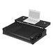 UDG FlightCase XDJ-RX2 angle 