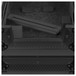 UDG FlightCase XDJ-RX2 interior 