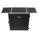 UDG FlightCase Fold Out Table - Front Empty UDG FlightCase Fold Out Table - Front Empty