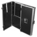 UDG FlightCase Fold Out DJ Table Plus - Folded UDG FlightCase Fold Out DJ Table Plus - Folded