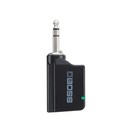Boss WL-T Transmitter for WL-20/50 Wireless Systems