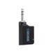 Boss WL-T Transmitter for WL-20/50 Wireless Systems, Upright View