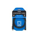 Boss BMIDI-5-35 TRS/MIDI-kabel