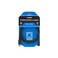 Boss BMIDI-5-35 TRS to MIDI Cable, 5 ft./1.5 m