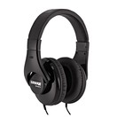 Auriculares Profesionales Shure SRH240A