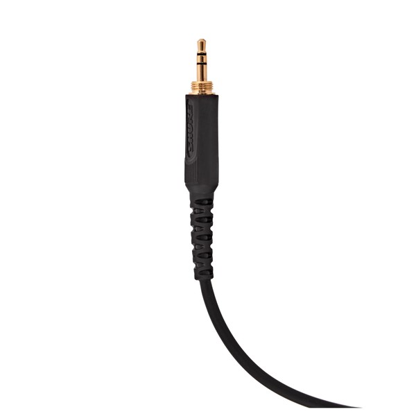 Shure SRH240A Professional Headphones