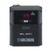 Boss WL-60T Transmitter for WL-60 Wireless System