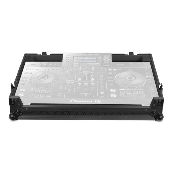  XDJ-RX2 case 