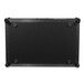 FlightCase XDJ-R1 bottom 