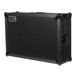 FlightCase XDJ-R1 angle 