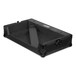 FlightCase XDJ-R1 angle open 
