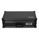 FlightCase XDJ-R1 flat closed 