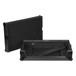 FlightCase XDJ-R1 features 