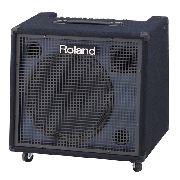 Roland KC-600 Amplifier