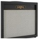 Cornell Plexi 7 1x12 Combo