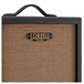 Cornell Traveller 5 Combo