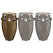 Meinl Percussion Woodcraft Wood 11