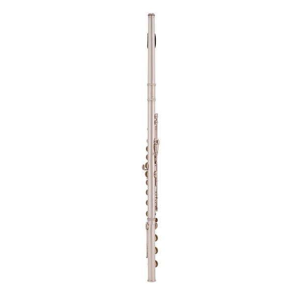 Powell Sonaré 505 Series Flute, B Foot back