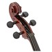 Hidersine Piacenza Finetune Cello Outfit, Full Size