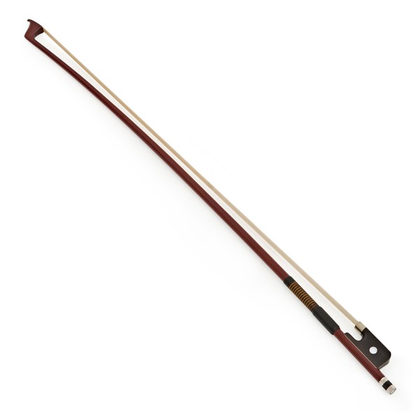 Hidersine Piacenza Finetune Cello Outfit, Full Size