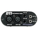 ART DTI Hum Eliminator 2