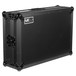 Denon MC7000 Flightcase - Angled Closed