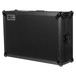 MC7000 Flightcase - Angled Closed 2