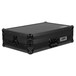 UDG FlightCase MC7000 - Angled Closed 3