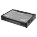 UDG FlightCase MCX8000 - Angled Open (Controller Not Included)