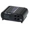 ART Dual Z Direct, Dual Channel Passive Di-Box
