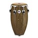 Meinl Percussion Woodcraft Wood 11 3/4