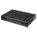 Denon MCX8000 DJ Controller - Angled Empty