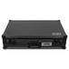 MCX8000 Flightcase - Front Closed 2
