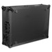 MCX8000 Case - Rear Angled Closed
