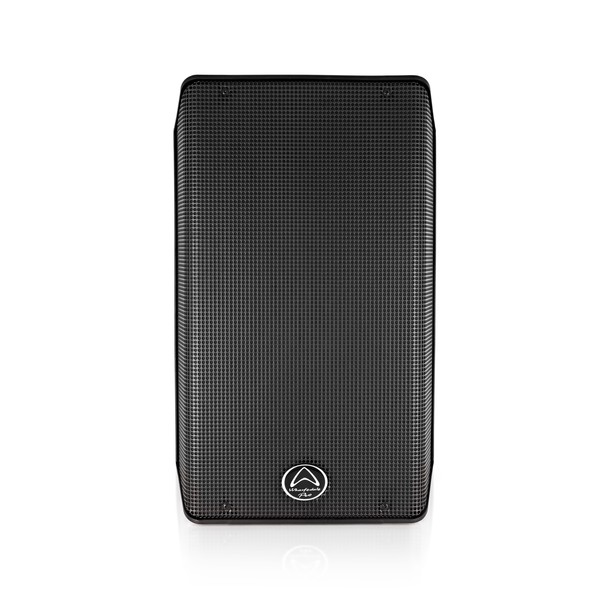 Wharfedale Pro Typhon AX12 Active PA Speaker