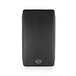 Wharfedale Pro Typhon AX12 Active PA Speaker