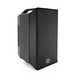 Wharfedale Pro Typhon AX12 Active PA Speaker