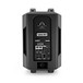 Wharfedale Pro Typhon AX12 Active PA Speaker