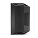 Wharfedale Pro Typhon AX12 Active PA Speaker