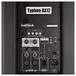 Wharfedale Pro Typhon AX12 Active PA Speaker